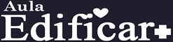 Aula Edificar+